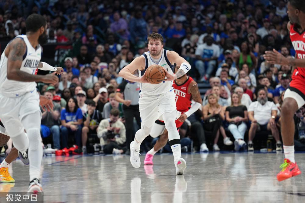 斯凯利的足 斯凯利的足