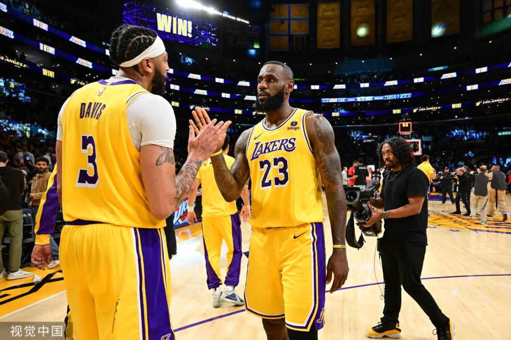 通过这次名 通过这次名