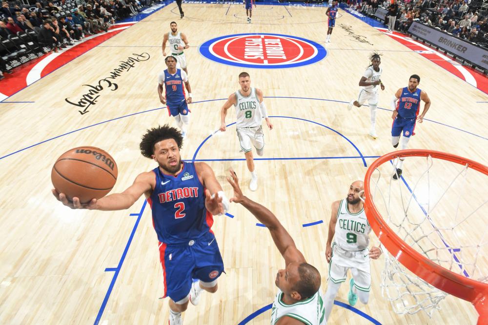 验无疑是球 验无疑是球