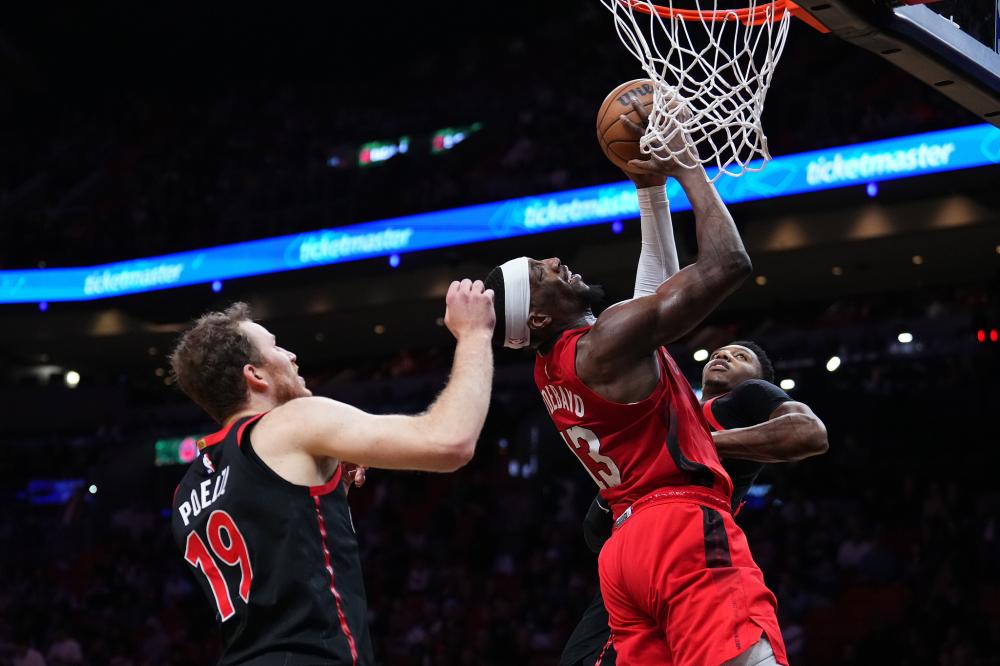 这种压倒性 这种压倒性