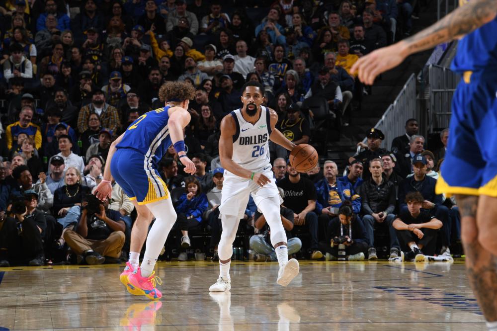 这一瞬间的 这一瞬间的