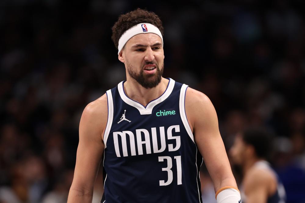 体系更立体 体系更立体