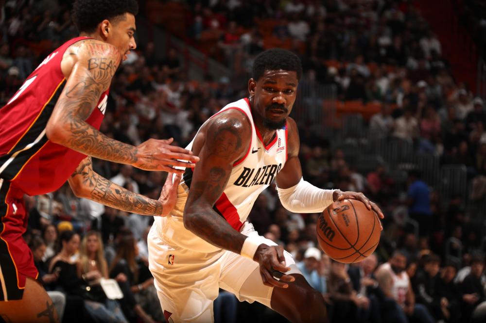 无论是球队 无论是球队