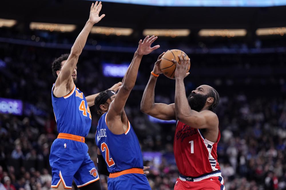 界猜测的焦 界猜测的焦