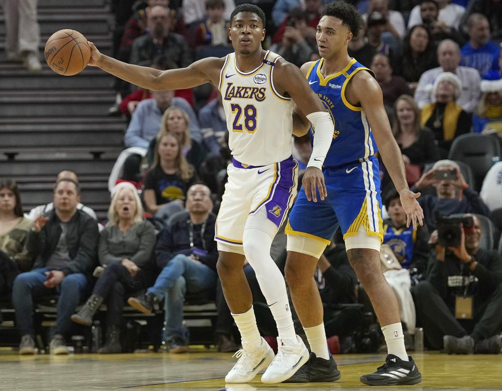 垃圾处理专 垃圾处理专