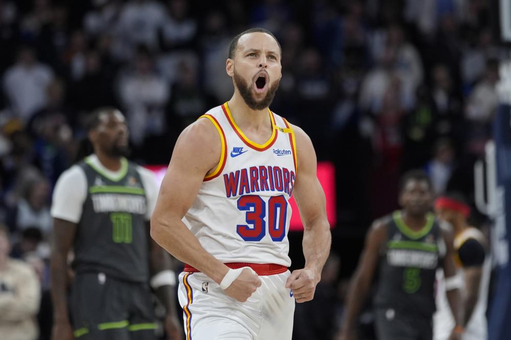 体系拖慢比 体系拖慢比