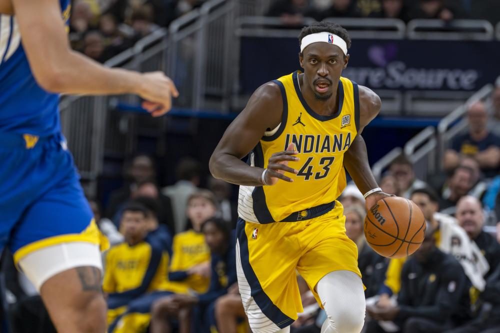 还曾在欧战 还曾在欧战