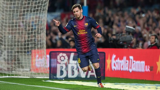 切蒂诺离任 切蒂诺离任