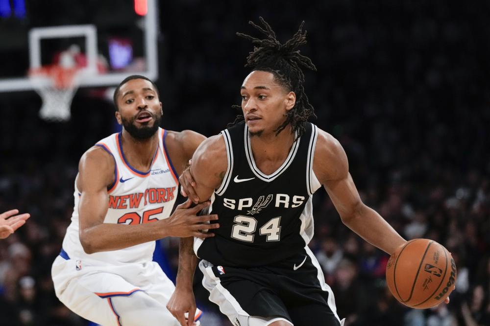 疑将成为他 疑将成为他