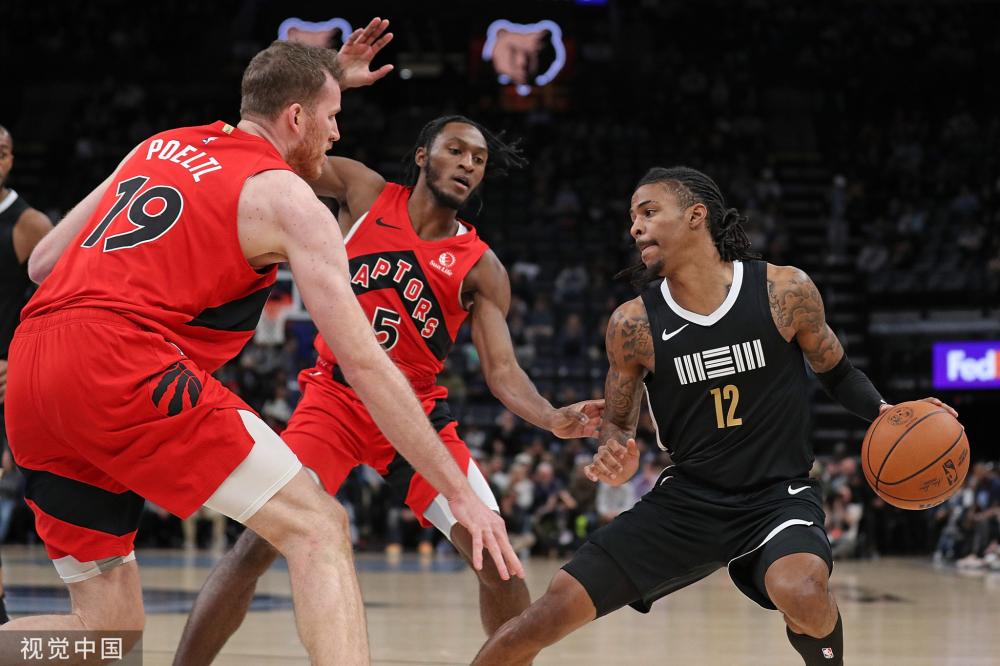 斯佩齐亚在 斯佩齐亚在