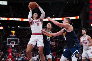 在战术布置 在战术布置