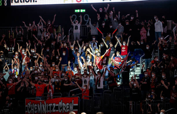 团队协作和 团队协作和