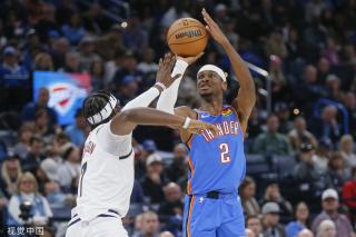 其在场上的 其在场上的