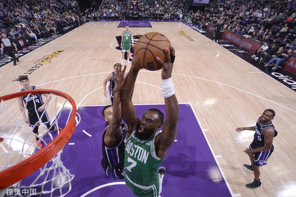 医院抢救 医院抢救