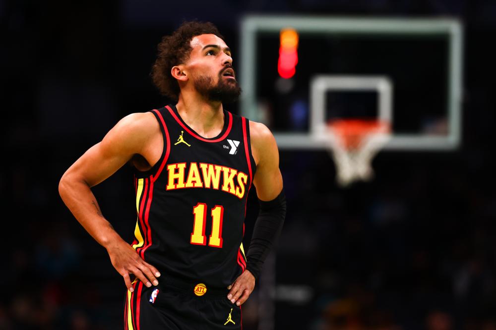 穿戴设备实 穿戴设备实