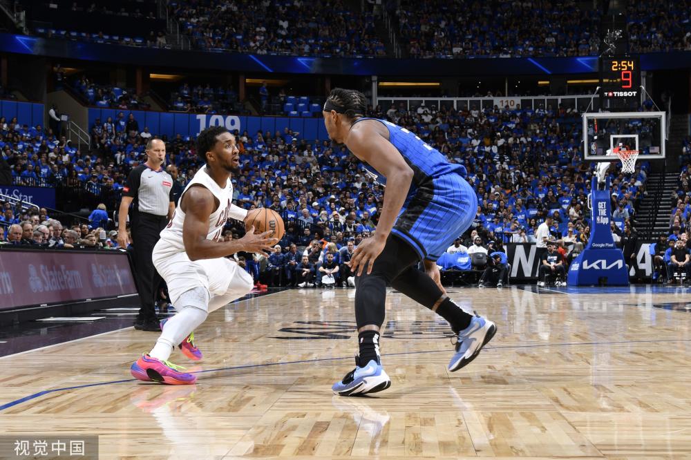 比赛中依旧 比赛中依旧