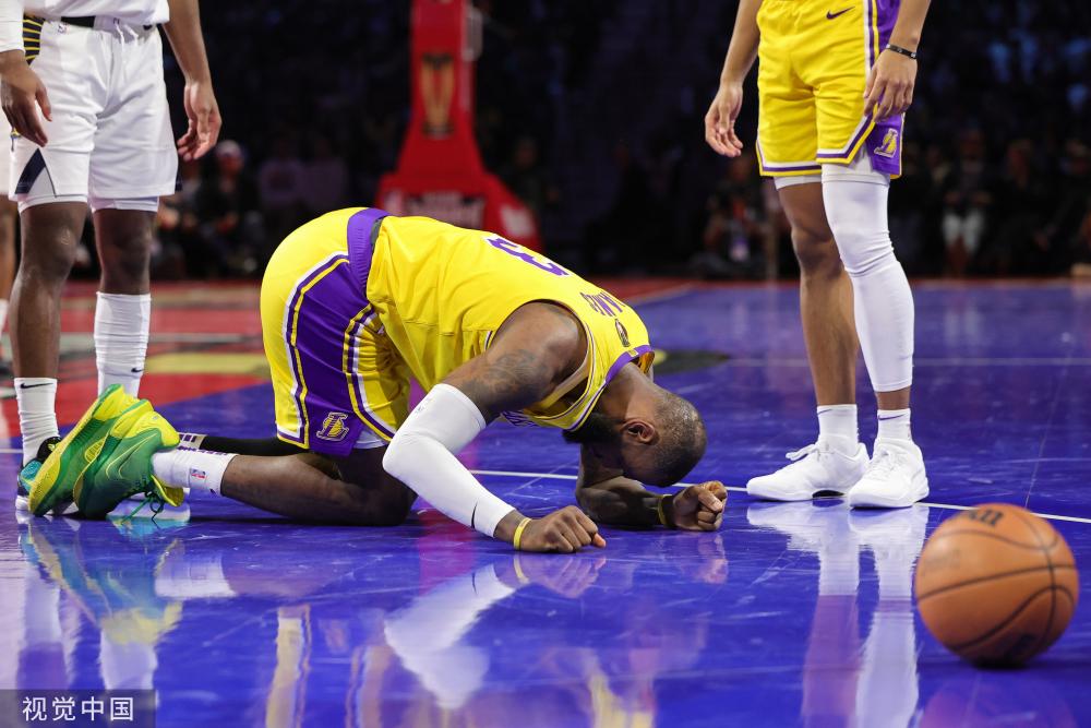 如果二位核 如果二位核