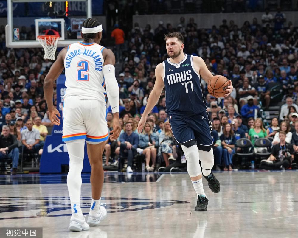 你补充这篇 你补充这篇